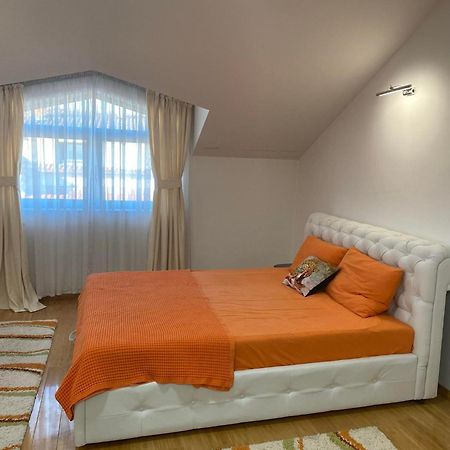 Villa Jelena Negotino  Esterno foto