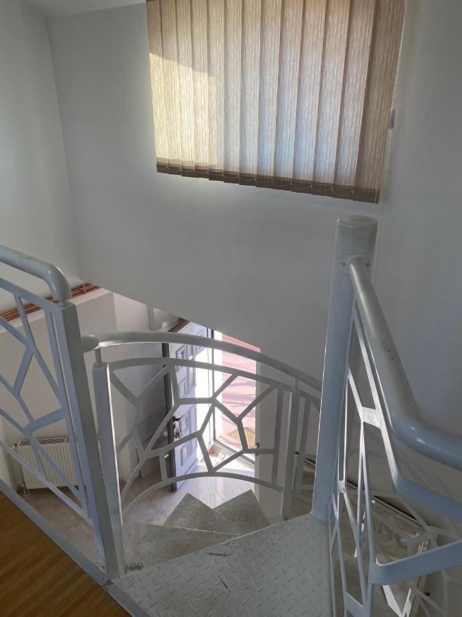 Villa Jelena Negotino  Esterno foto