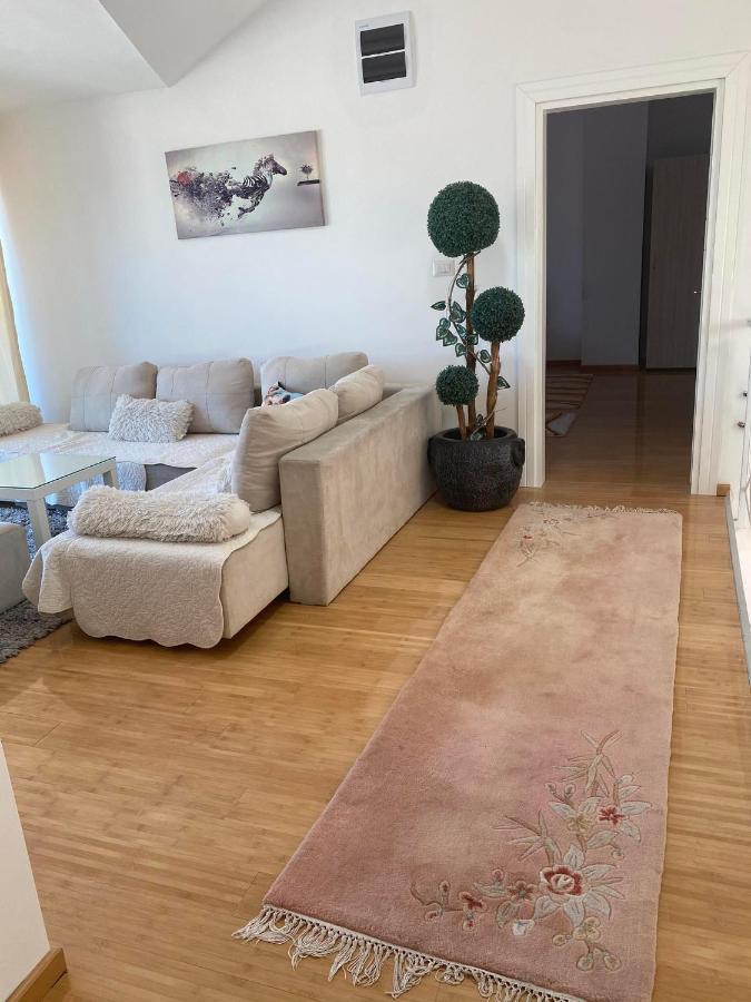 Villa Jelena Negotino  Esterno foto