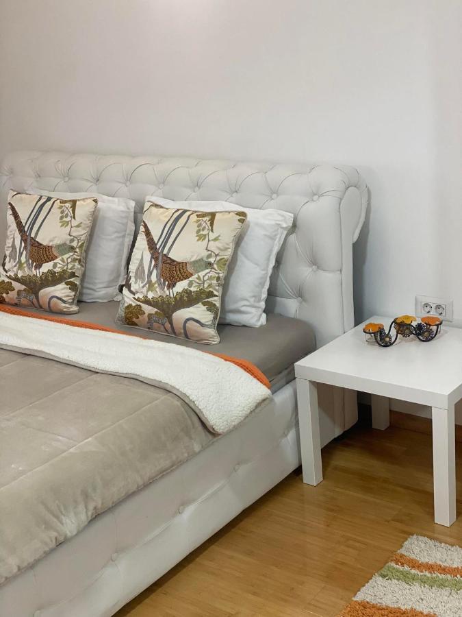 Villa Jelena Negotino  Esterno foto