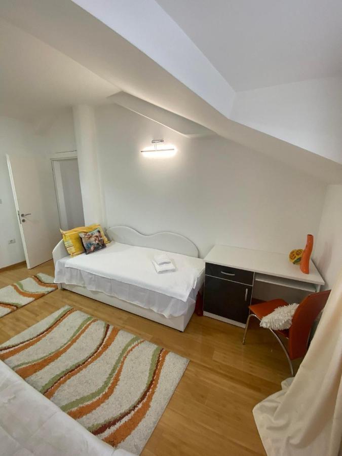 Villa Jelena Negotino  Esterno foto