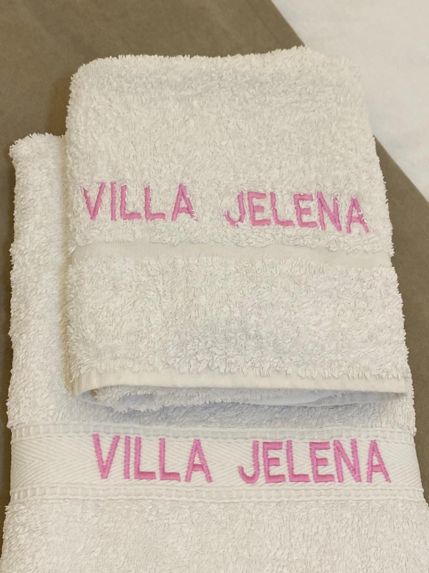 Villa Jelena Negotino  Esterno foto
