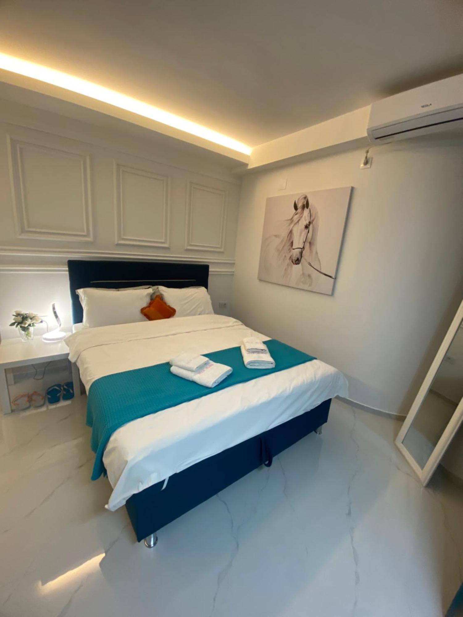 Villa Jelena Negotino  Esterno foto